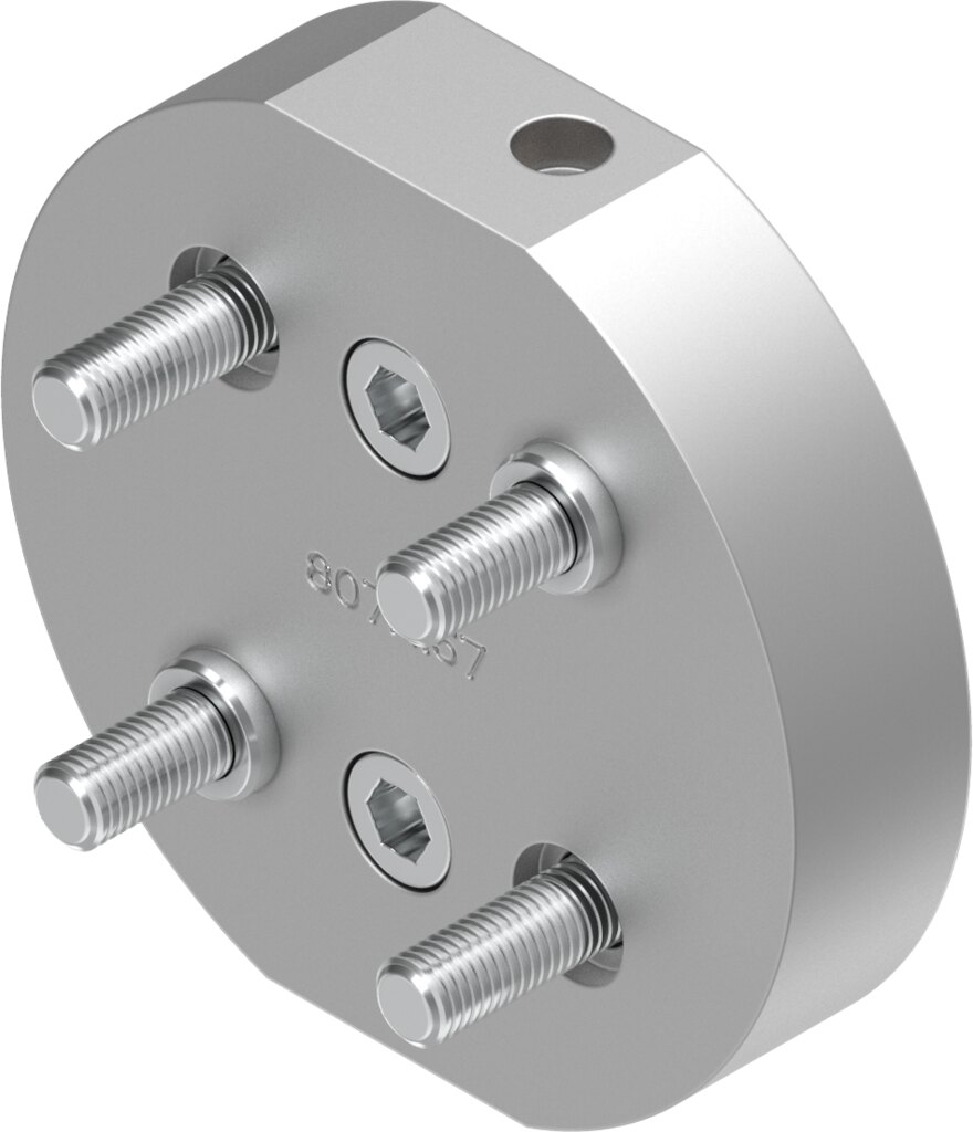 Festo 8072157