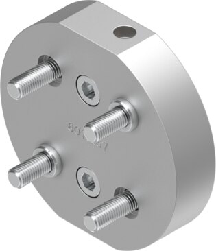 Adapterski sklop