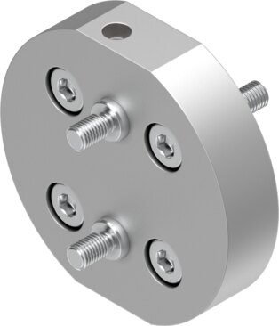 Adapterski sklop