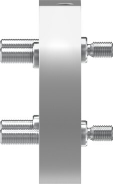 Adapterski sklop