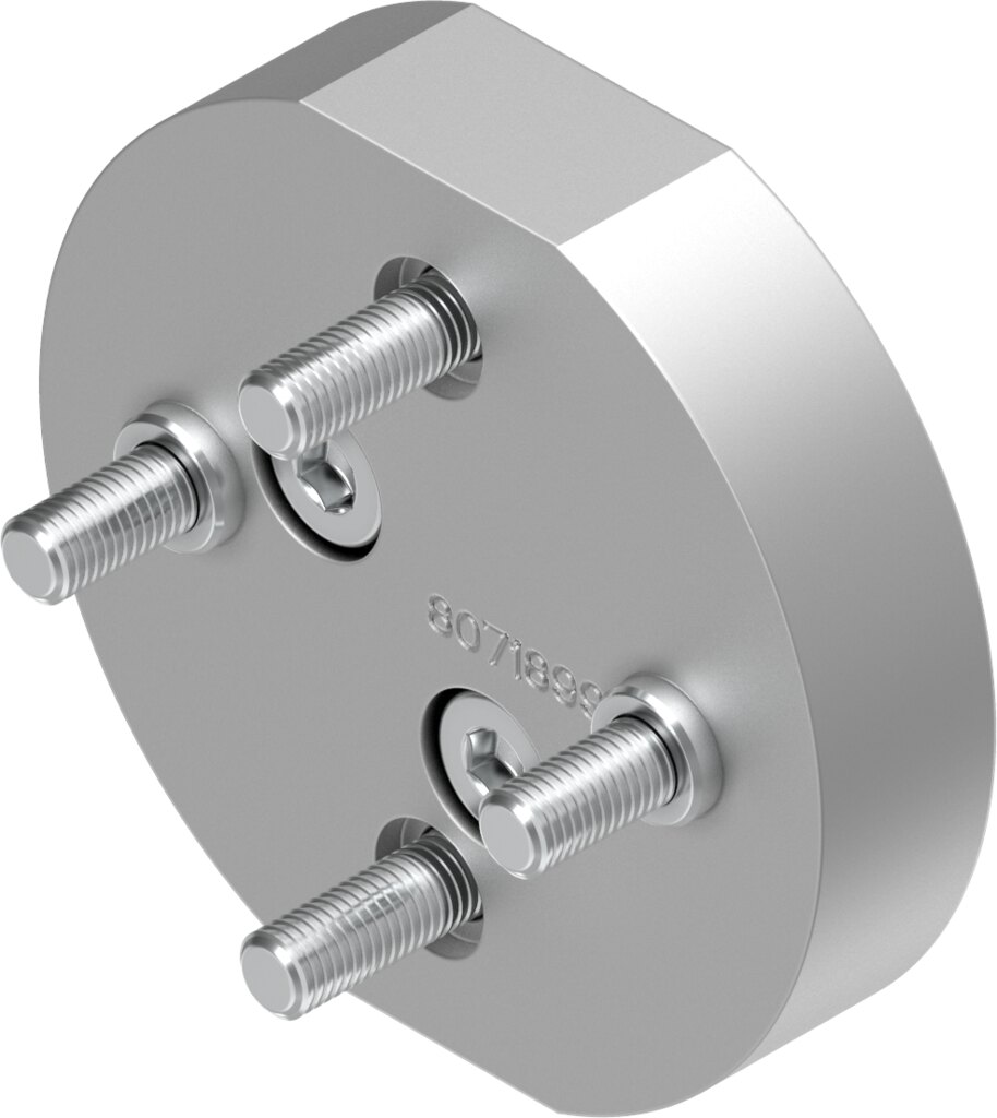 Festo 8071899