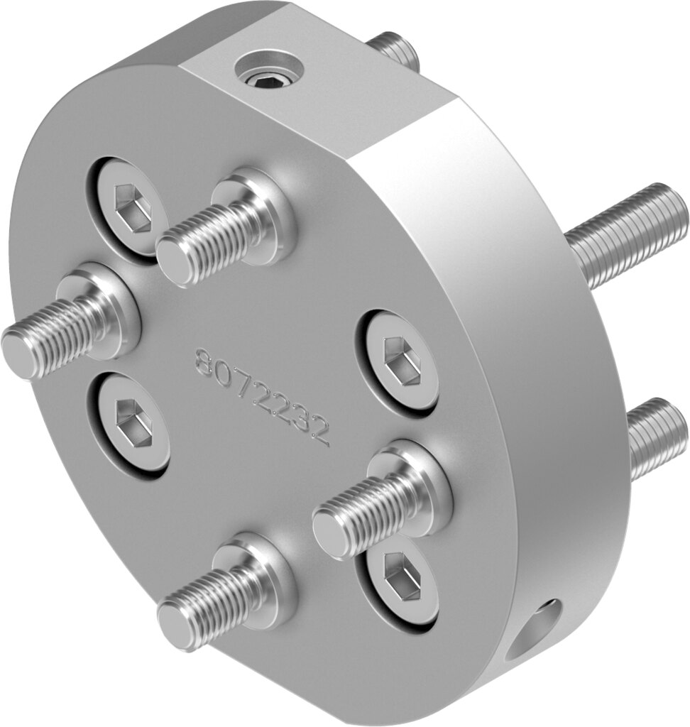 Festo 8072232