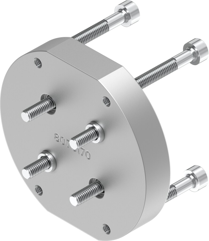Festo 8079170