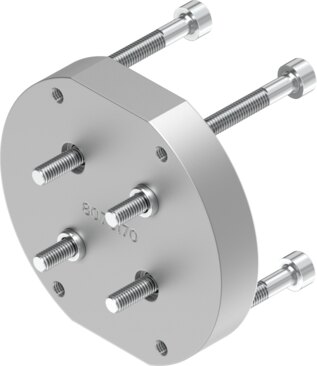 Adapter kit