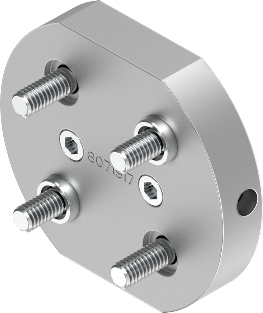 Festo 8071917