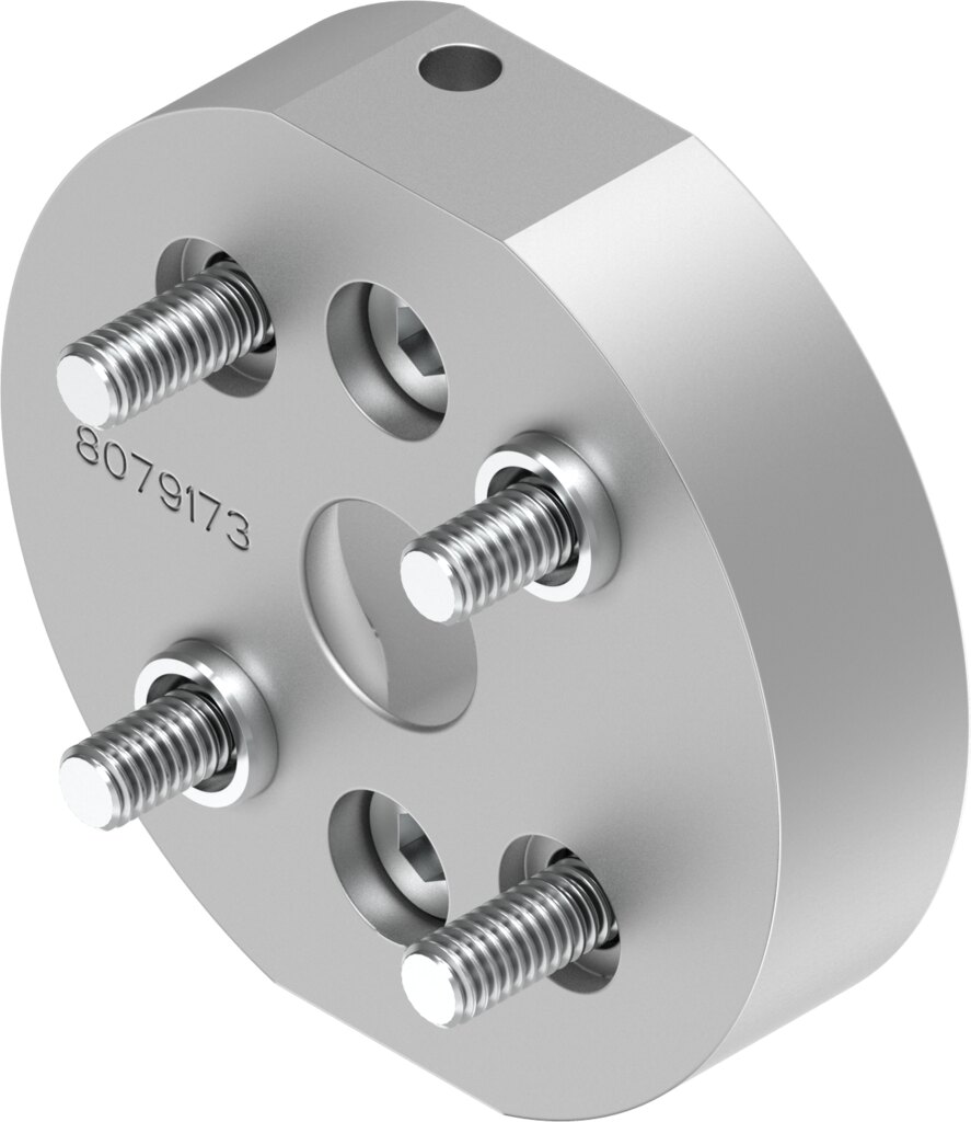 Festo 8079173