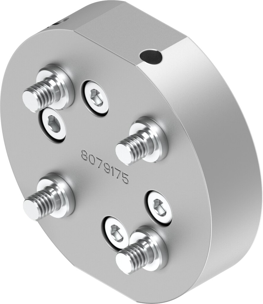 Festo 8079175