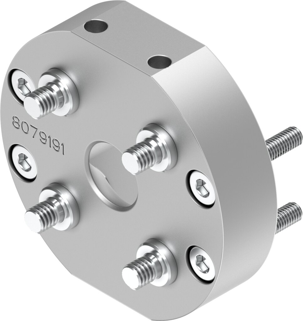 Festo 8079191