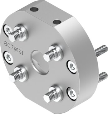 Adapter kit