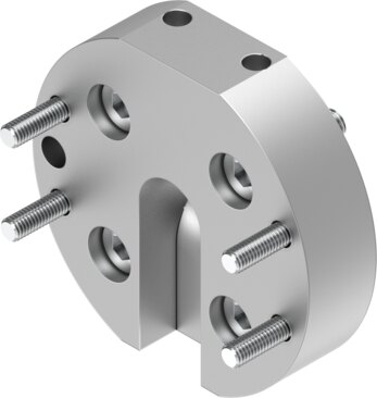 Adapter kit