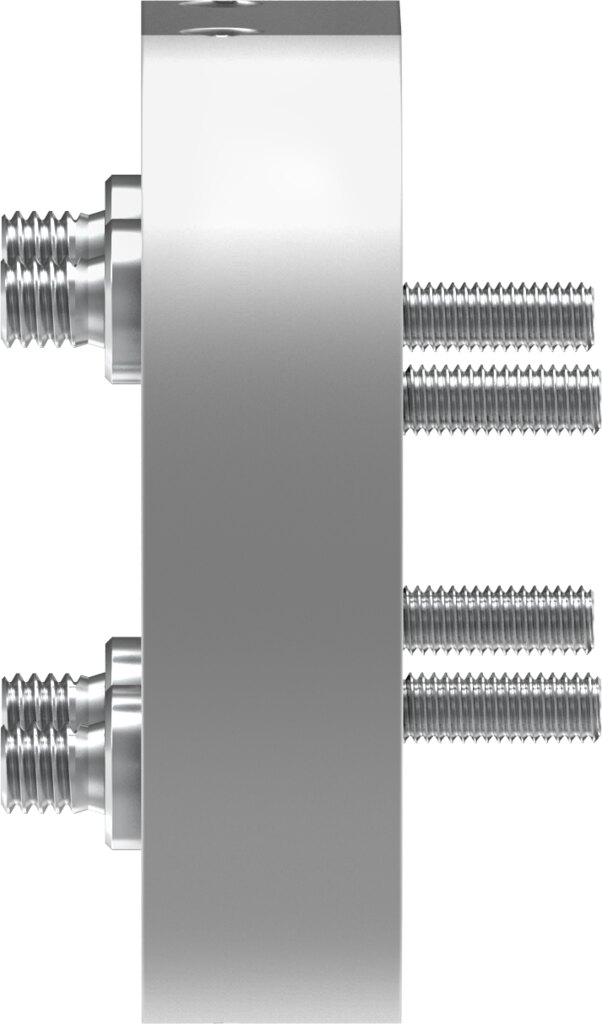 Festo 8079191 Adapterbausatz - Bild 3