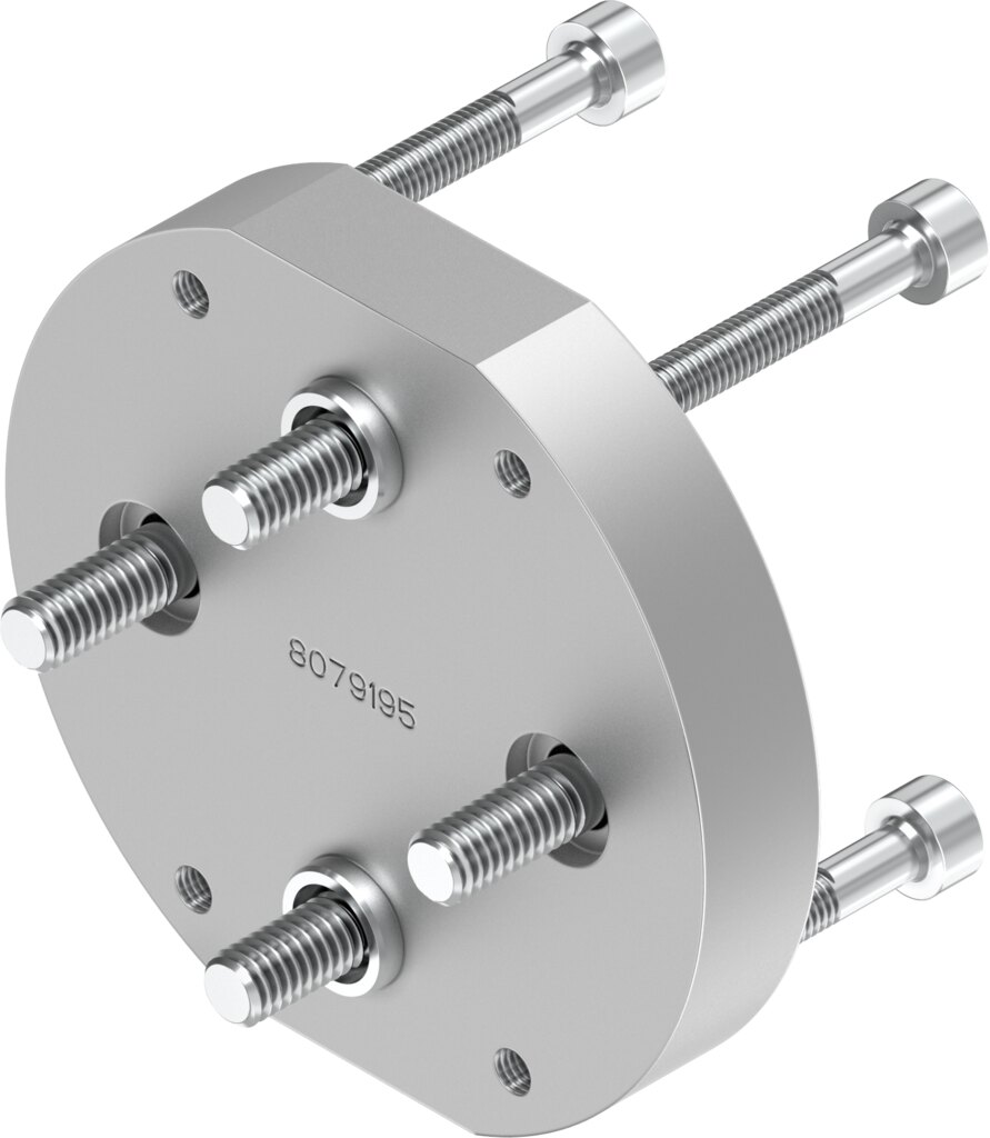 Festo 8079195