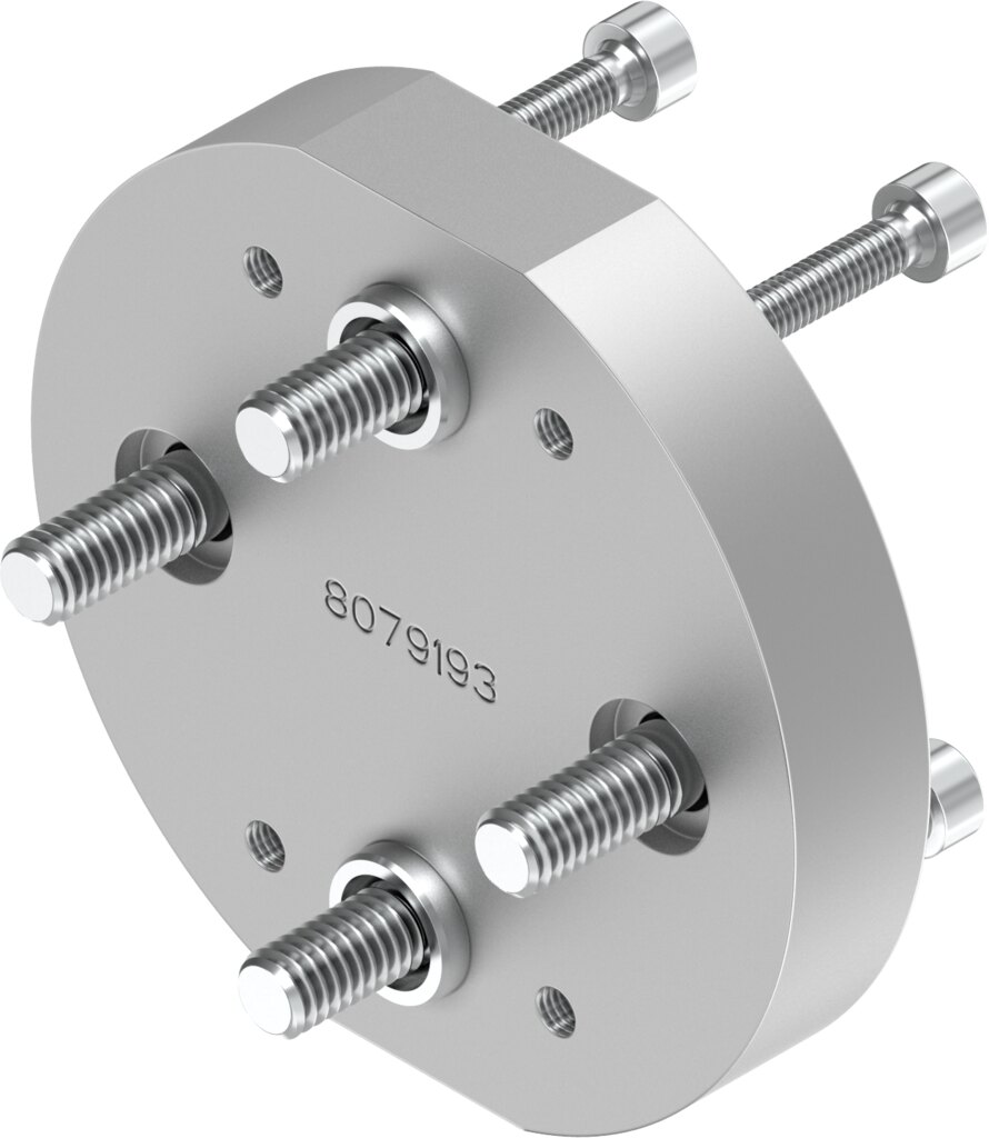 Festo 8079193