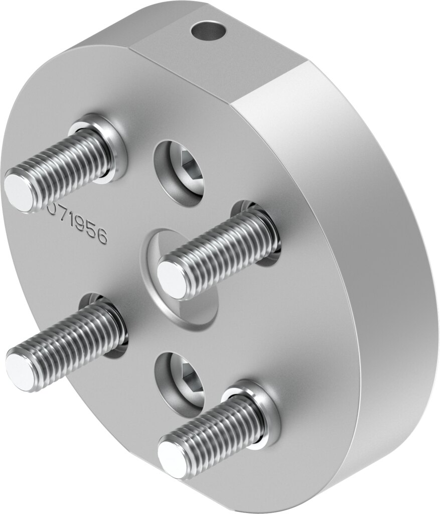 Festo 8071956