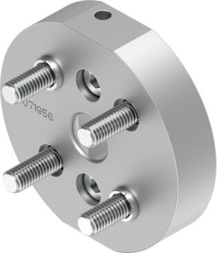 Adapter kit