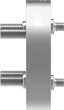 Adapter kit