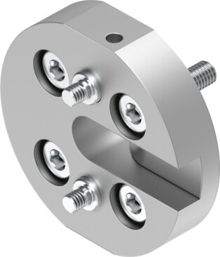 Adapter kit