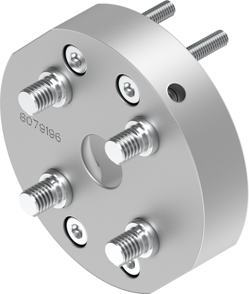Festo 8079196