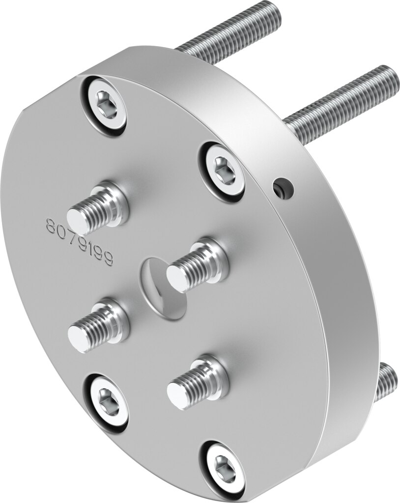 Festo 8079199