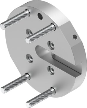 Adapter kit
