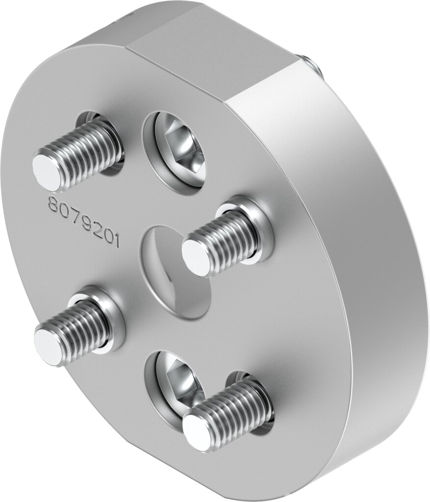 Festo 8079201