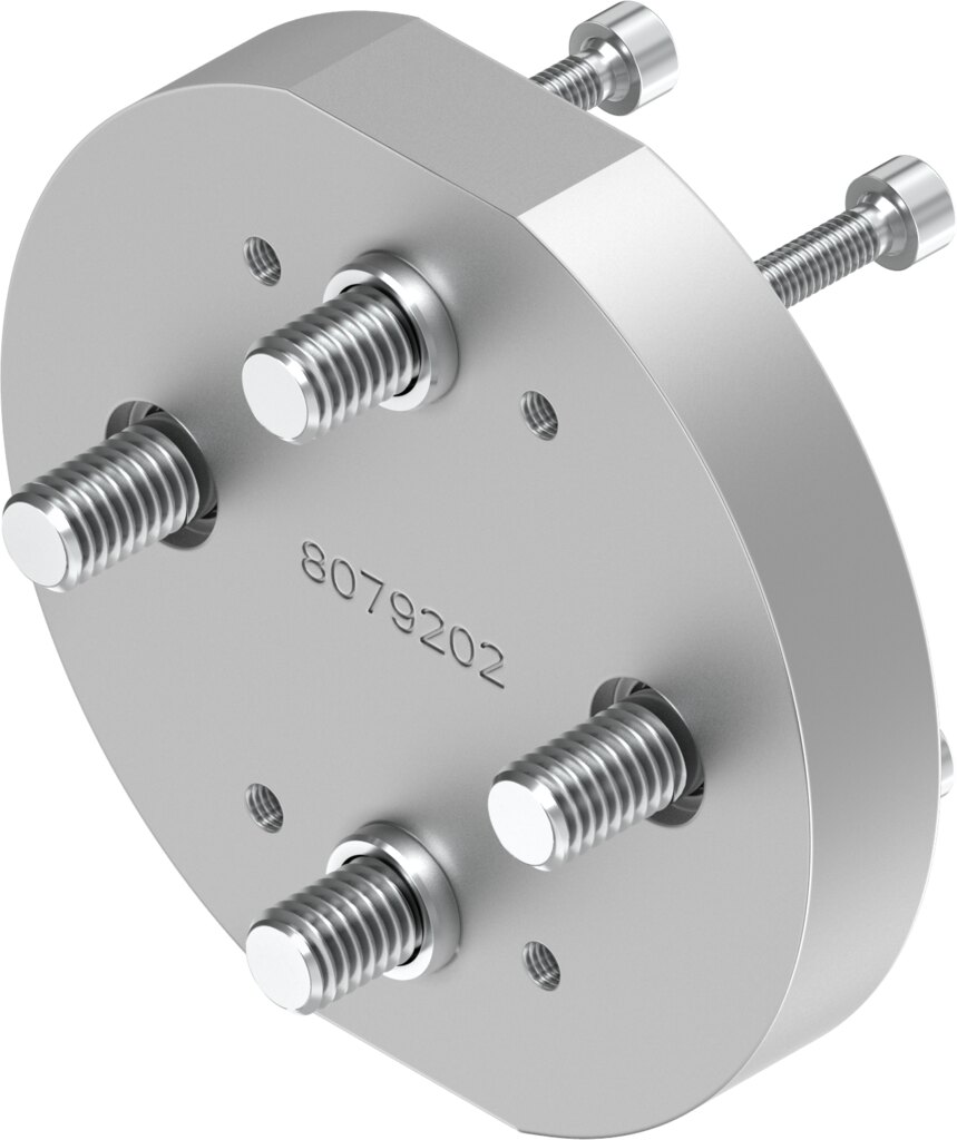 Festo 8079202