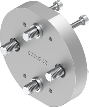 Adapter kit