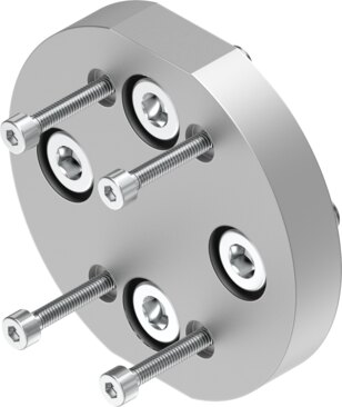 Adapter kit