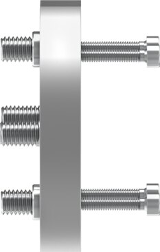 Adapter kit