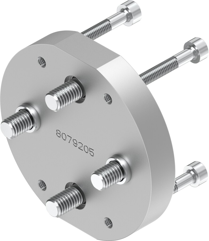 Festo 8079205