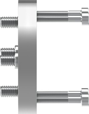 Adapter kit