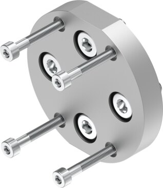 Adapter kit
