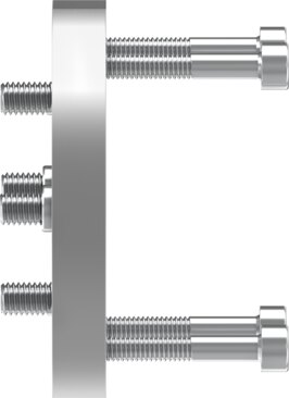 Adapter kit