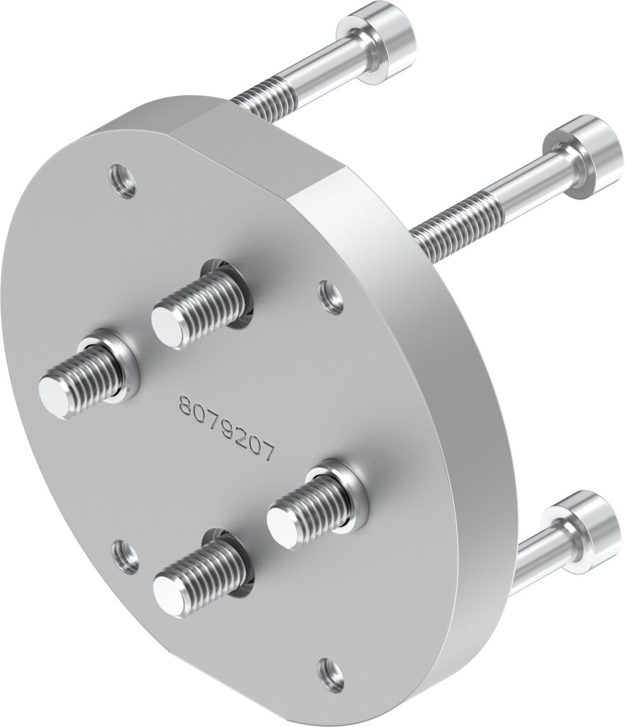 Festo 8079207