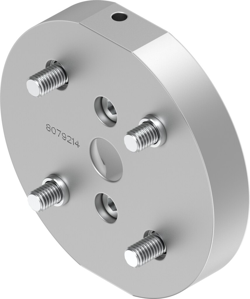 Festo 8079214