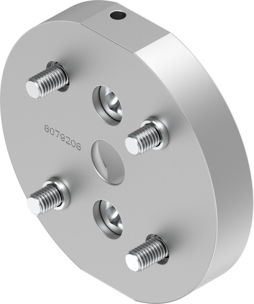 Festo 8079208