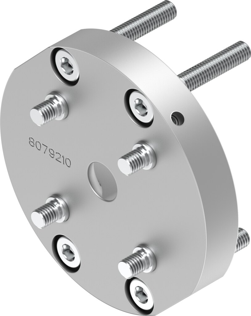 Festo 8079210
