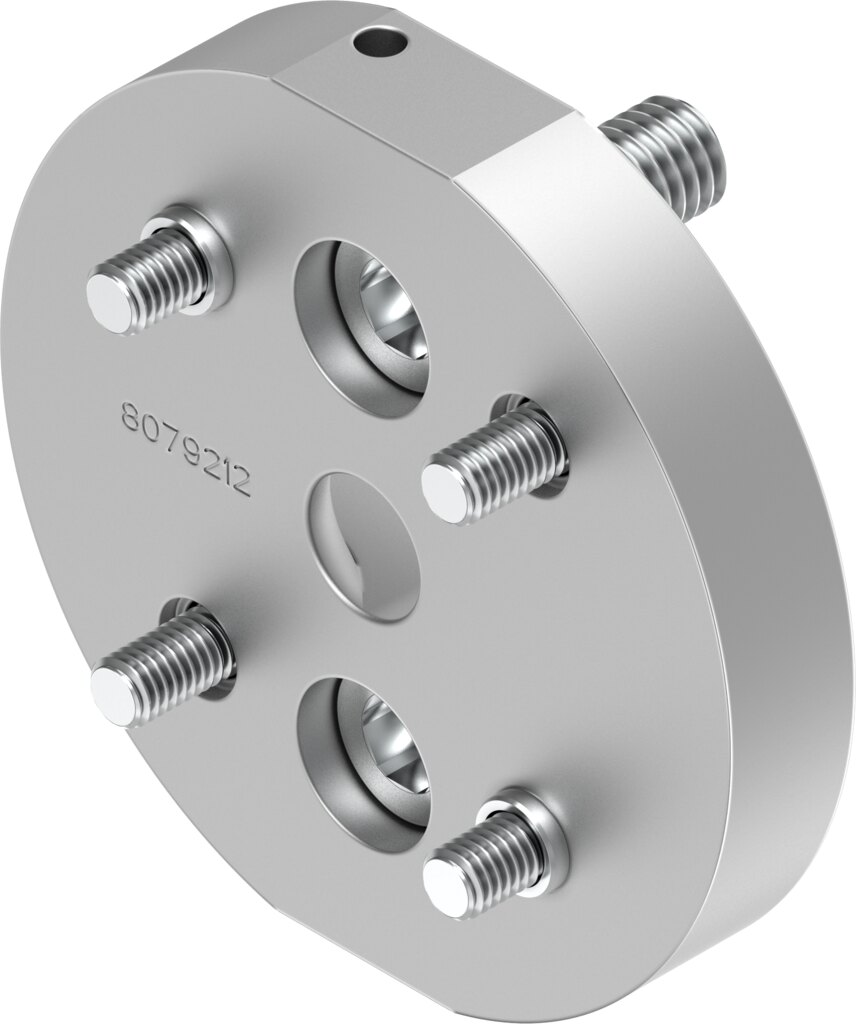 Festo 8079212