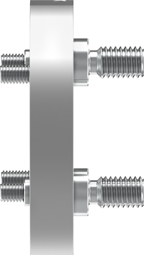 Festo 8079212 Adapterbausatz - Bild 3