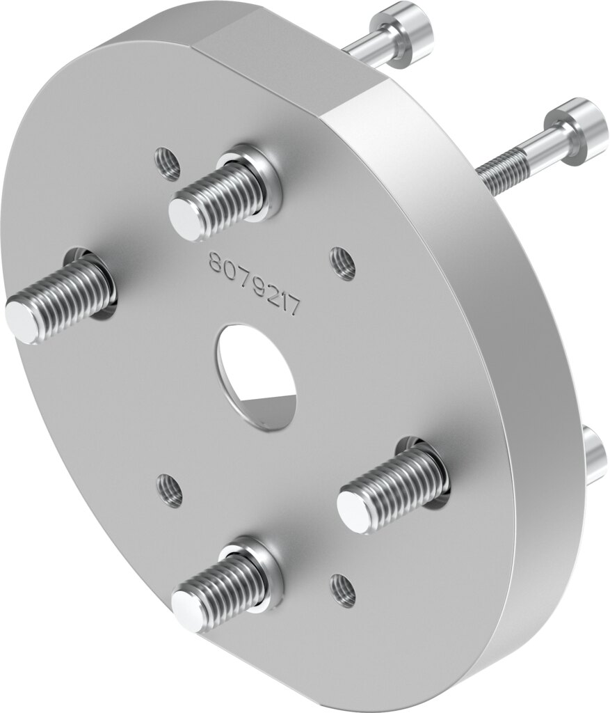 Festo 8079217