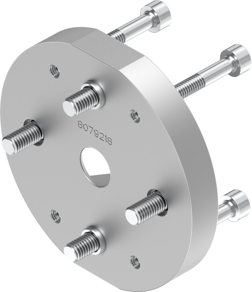 Festo 8079218