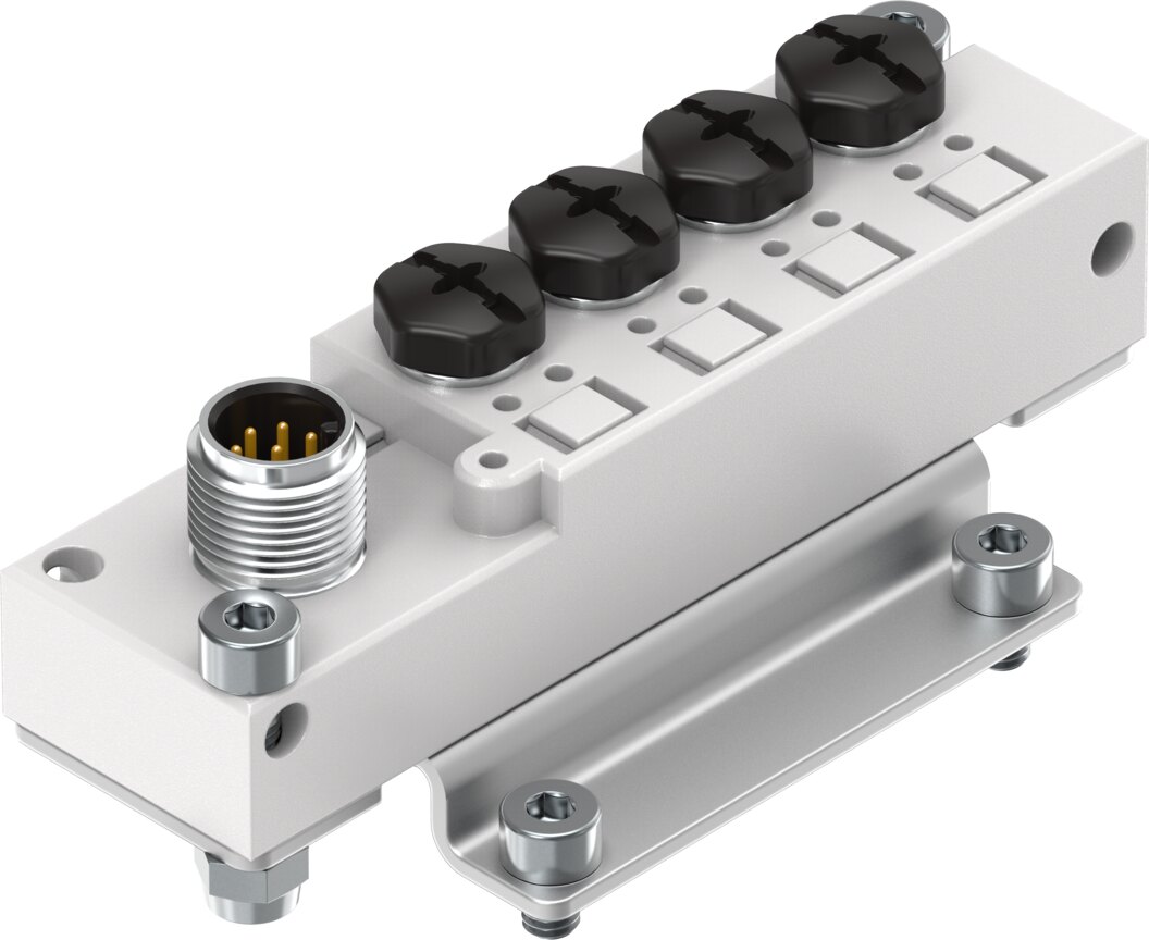 Festo 2972137