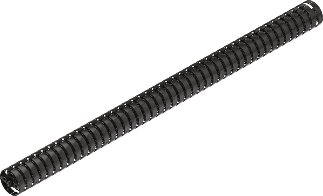 Festo 8059999