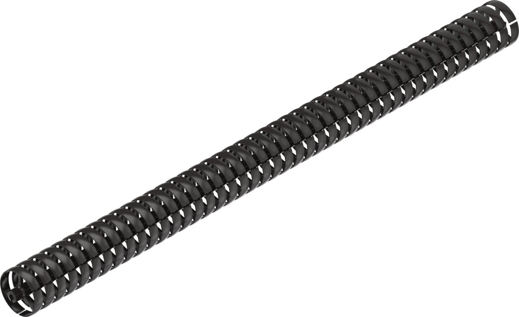 Festo 8060324