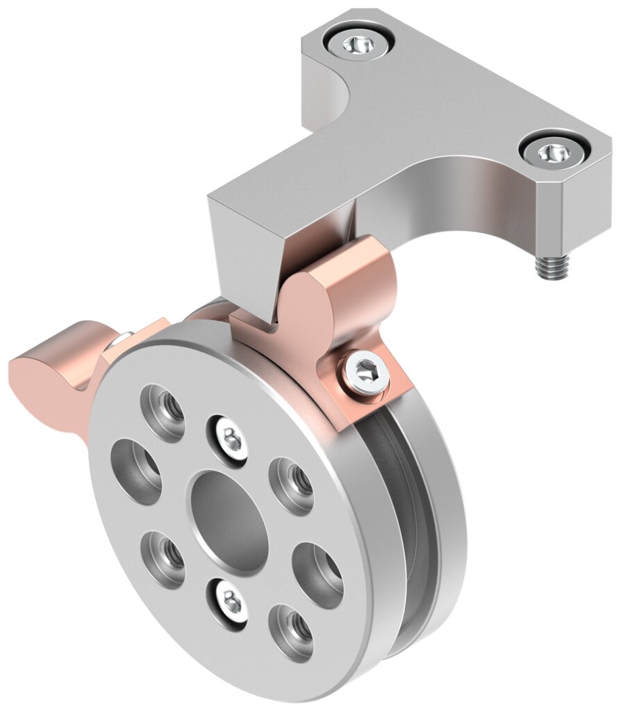 Festo 3044562