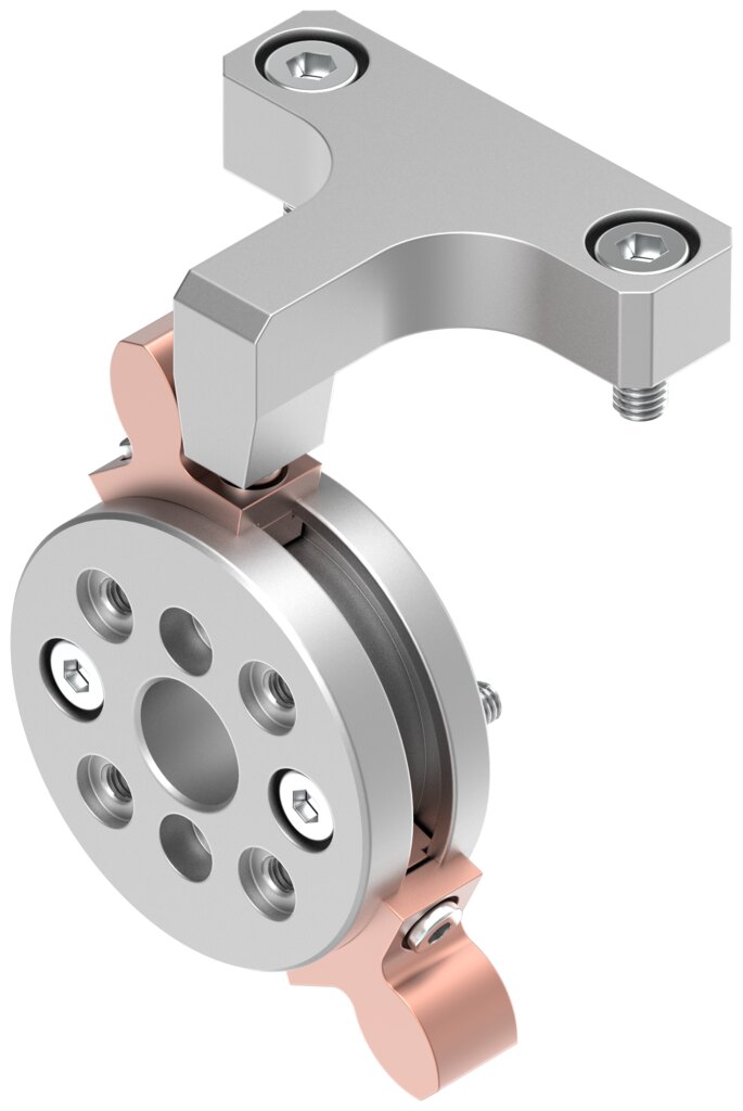 Festo 2715501