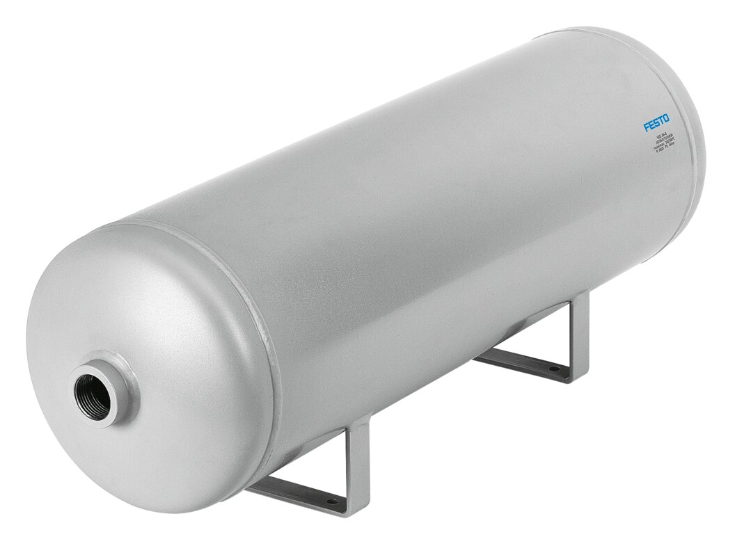 Festo 192161