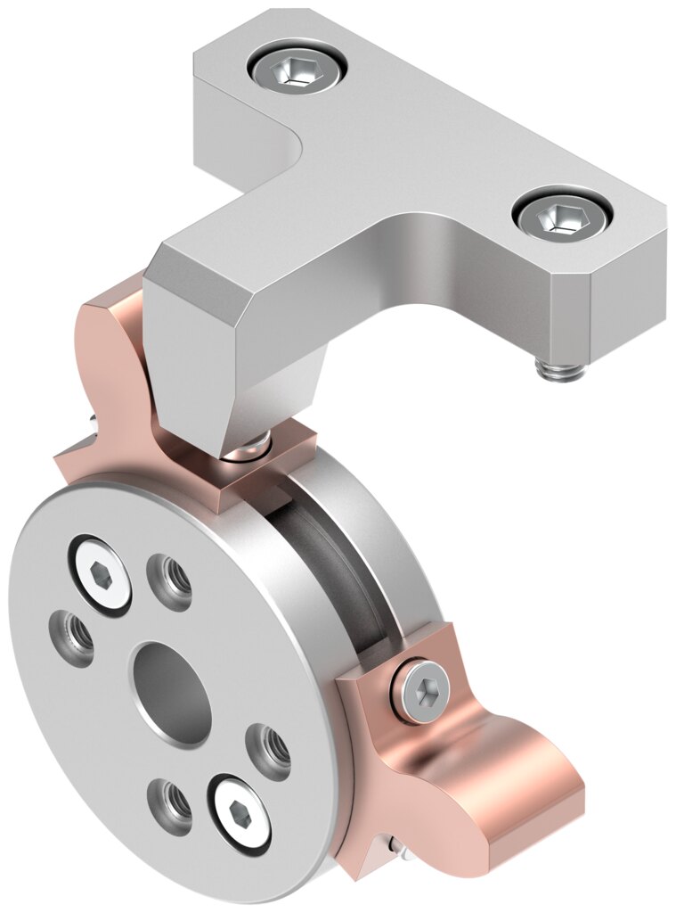 Festo 2721599