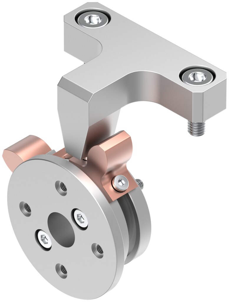 Festo 2735411