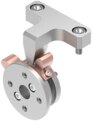 End stop accessories EADP